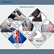 Magnetic Therapy